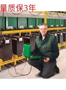 松树蓄电池SB12V130(12V128.9AH)进口德国荷贝克现货