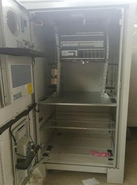 MTS9510A-GX2001 室外一体化电源设备机柜 5G基站通 户外通讯