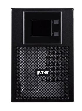 UPS电源DX1000CN塔式1000VA/900W长效机外置电池 质保三年