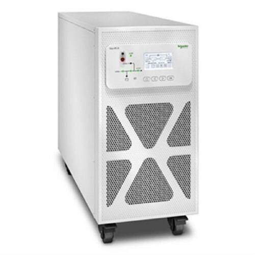 施耐德UPS电源 E3SUPS30KHB2二代 30KVA 24KW三进三出工业级
