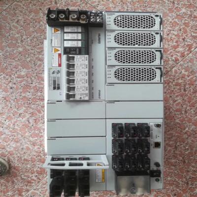 室外机柜EPU05A-07 嵌入式通信电源 配置R4850G系列模