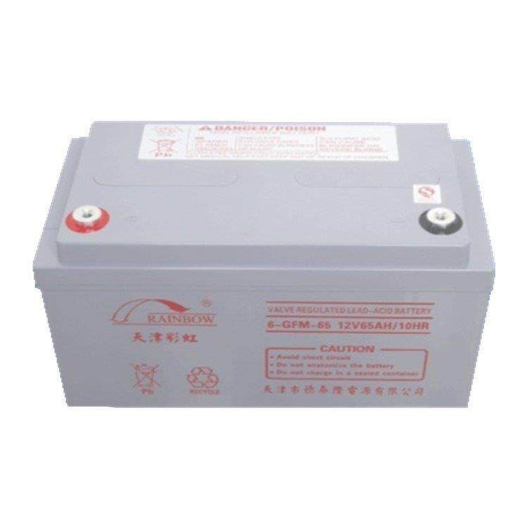 蓄电池6-FM-120 12V120AH消防照明 UPS电源配套EPS直流屏