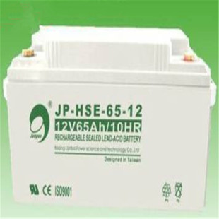 200 现货供应 EPS电源 劲博蓄电池JP 直流UPS 12V200Ah GFM UPS