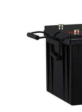 JIERUISHI蓄电池电池12V120AH蓄电池12V120AHUPS