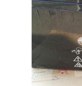 大力神蓄电池C&D 12211A LBT 蓄电池12V211AH UPS电源