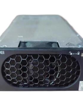 HUAWEIR4815G1 48V15A 高效整流模块 基站通信电源 效率96%热