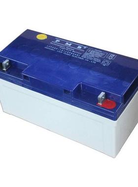 LCPA65-12 12V65AH 通信电源 安防系统 信号系统