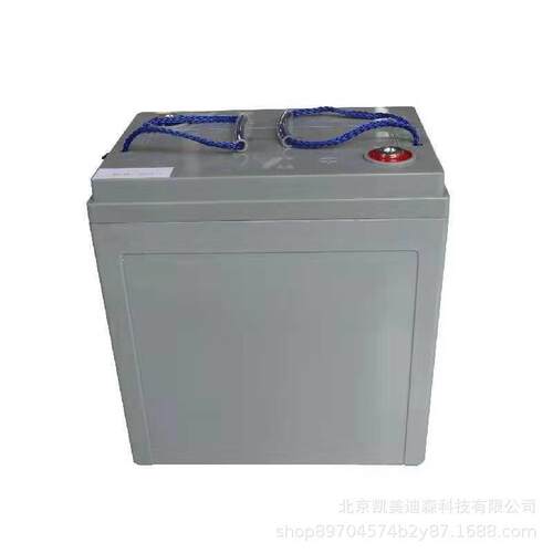 电动平板车6V200AH免维护牵引电瓶升降车，叉车，高尔夫球车