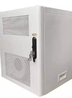 TMC11H 户外一体化电源机柜 5G分布式通信基站 48V RFC载频仓