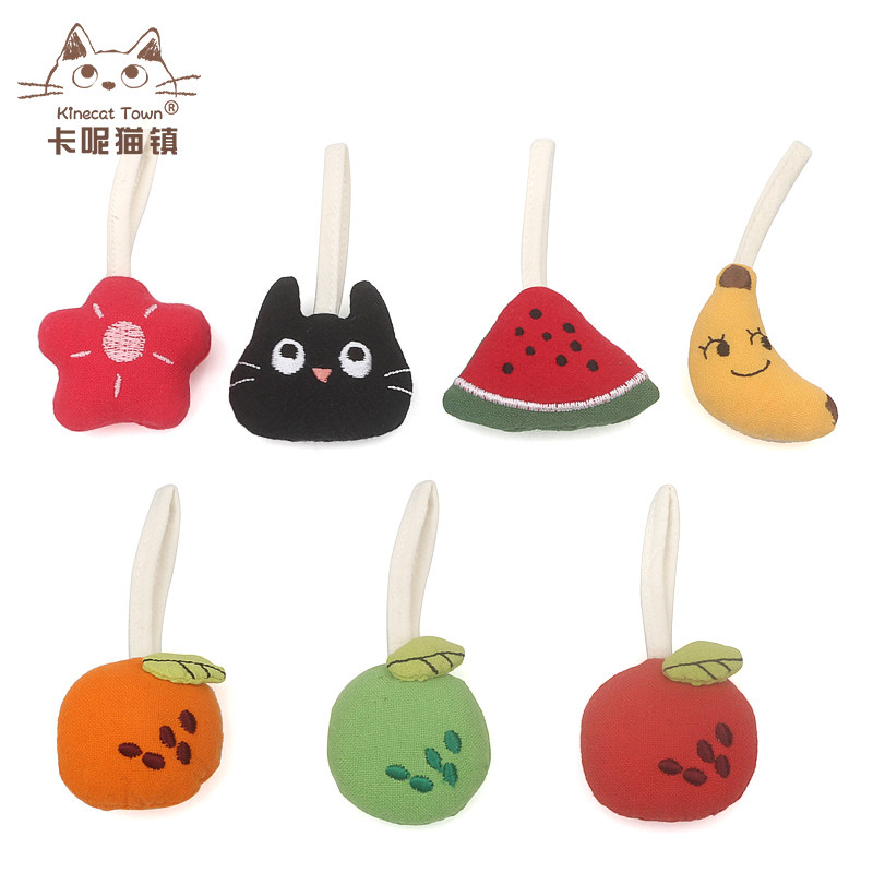 kine猫原创可爱日系水果棉布手机包包挂件钥匙扣挂饰创意礼物女,服饰配件/皮带/帽子/围巾,包挂件,淘宝优惠券,粉丝福利购,淘宝优惠卷