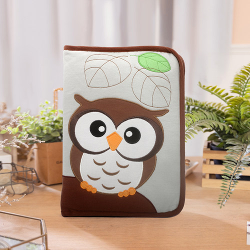 Kine猫适用苹果ipad平板电脑包女