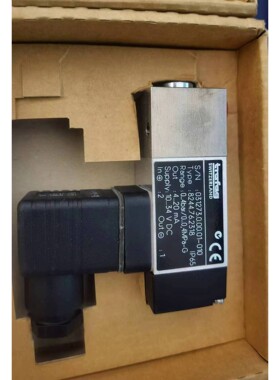 Trafag压力传感器 8244.76.2381 议价