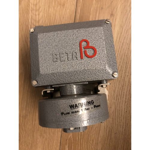 BEAT压力开关C1-D306L-A2N-V2-K2 议价