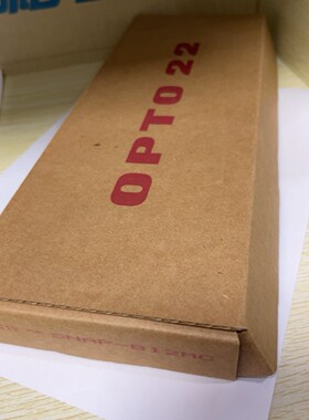 OPTO22奥普图 集成电路板 SNAP-B12MC 议价