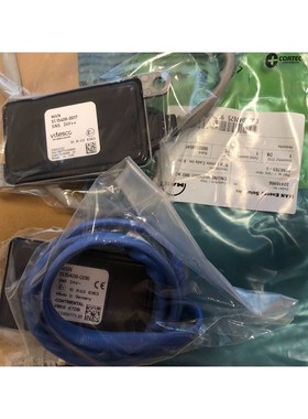 曼恩MAN 6721B 6722B 6066789/83-6.2/5.2 传感器  议价