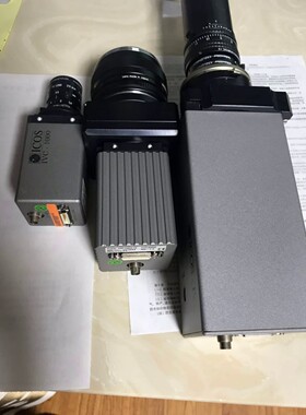 IVC相机IVC1000/1400/1600 IVC4000 议价