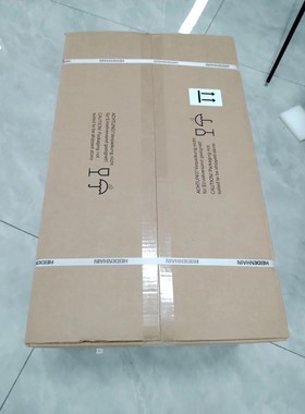 海德汉电源UVR150D 1080611-01 全新议价