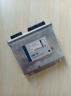科尔摩根NDC控制器VMC20-C6 83U03506A 议价