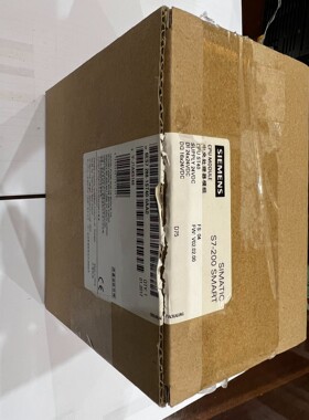 西门子6ES7288-1ST40-0AA0/1 CPU模块 议价