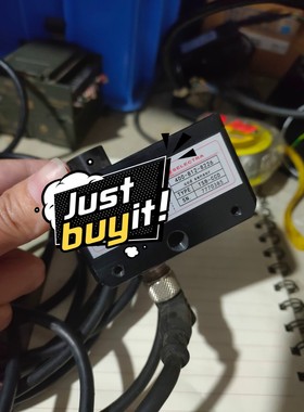 SELECTRA纠偏传感器 TSA TSB-CCD议价