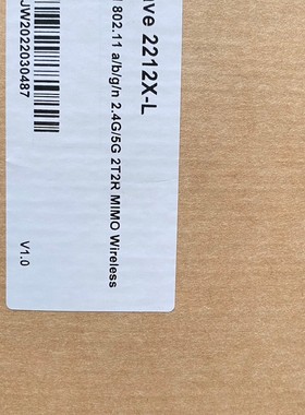 科洛理思korenix JetWave 2212X-L 交换机 全新