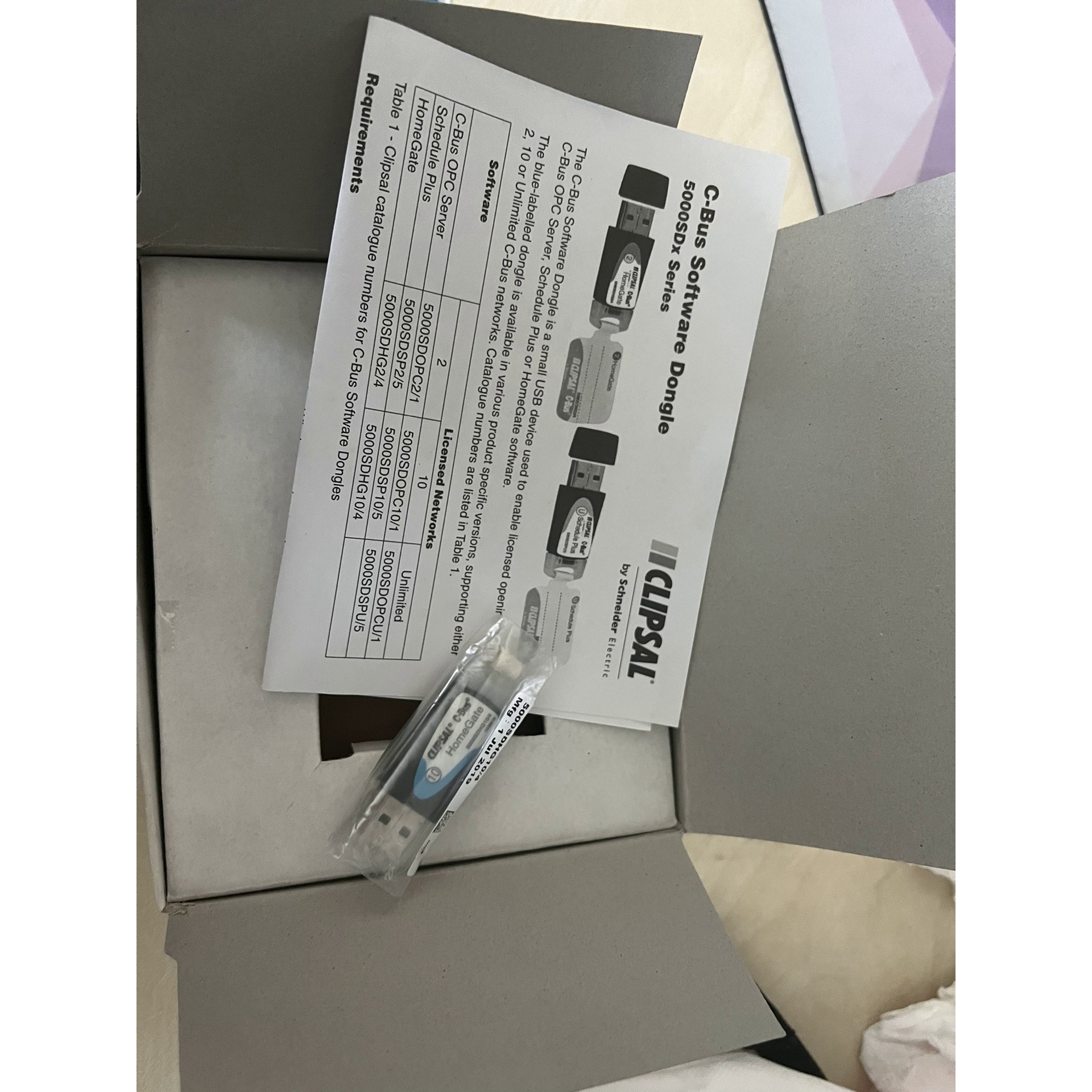施耐德奇胜CBUS软件 5000SDHG10/4 议价
