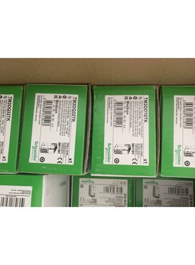 施耐德TM3DQ8RG/DQ16RG TM3BCCO/BCSL议价