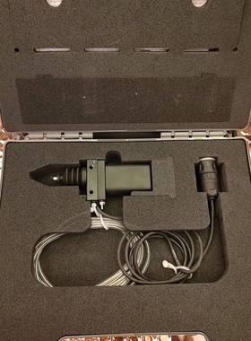 HEIDENHAIN海德汉MT12W 231011-03 议价