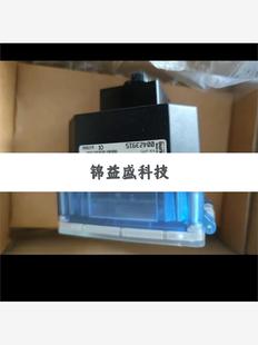 5E35 00423916議 20ma 寶德流量計(jì)8311 96510502 00423915 8035