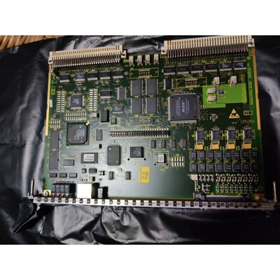 西门子CP52M0通讯模组6DD1660-0BF0 全新议价