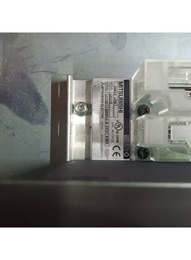 三菱QPLC模块Q52BFRNT-AQB52FRNT 议价