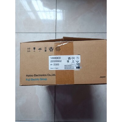 富士 V9080iCD 触摸屏 议价