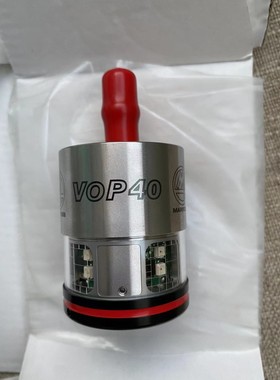 马波斯marposs测头传感器探头VOP40 全新议价