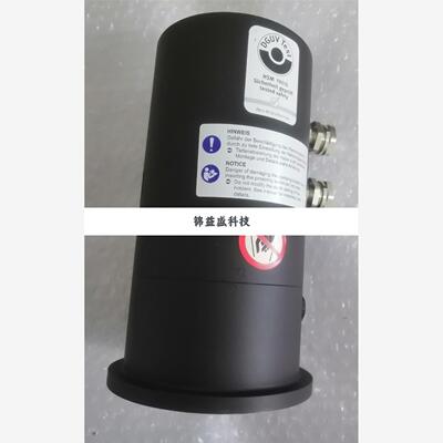 德国SITEMA断气安全制动器KRP-40_KR-040-031议价