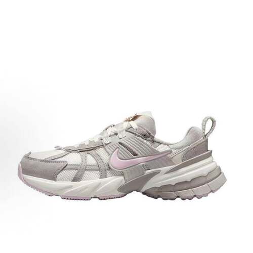 耐克/Nike  V2K Run 女子网面复古运动休闲老爹跑鞋 HV5997-161