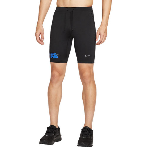 Nike/耐克Fast Dri-FIT男士透气跑步运动紧身短裤IH4518-010