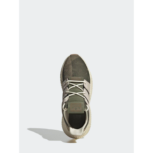 Adidas/阿迪达斯三叶草男女耐磨缓震运动休闲鞋 ID0544