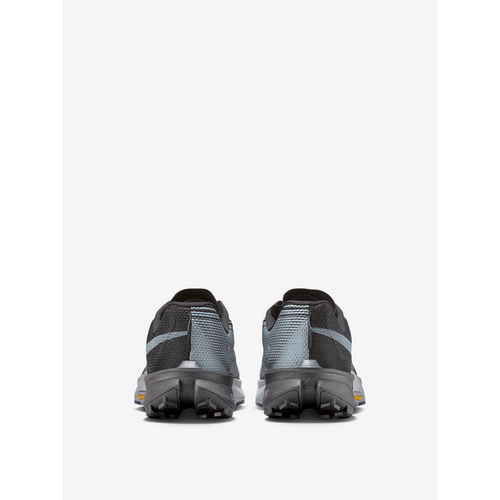Nike/耐克TERRA KIGER 10男士运动透气防滑跑步鞋FV3929-001