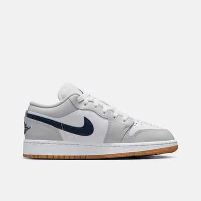 Nike耐克运动2025夏童鞋CUPSOLE 553560-146