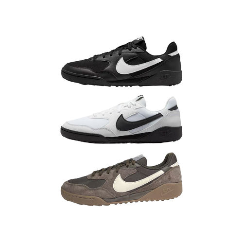 耐克/Nike Terra Manta GS女子大童轻便经典休闲鞋HQ1940-001