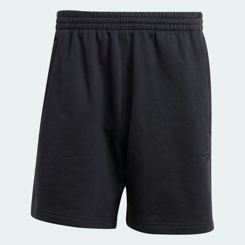 Adidas/阿迪达斯短裤新款透气纯棉休闲宽松运动短裤JC9577