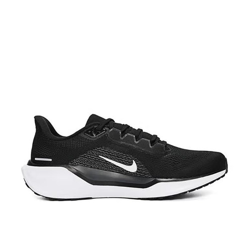 耐克男鞋Nike Pegasus 41 飞马41黑色运动鞋缓震跑步鞋FD2722-002