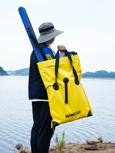 Барсетка, квадратная вместительная и большая льняная сумка, универсальная водонепроницаемая сумка, увеличенная толщина