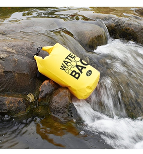 户外防水包游泳干湿分离泳衣收纳洗漱袋男女溯溪漂流游泳便捷尾货