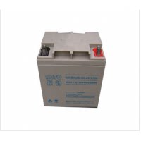 resist(锐特)12v24ah ups蓄电池组 阀控式铅酸蓄电池型号报价