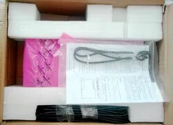 艾默生电源Netsure212C23机房