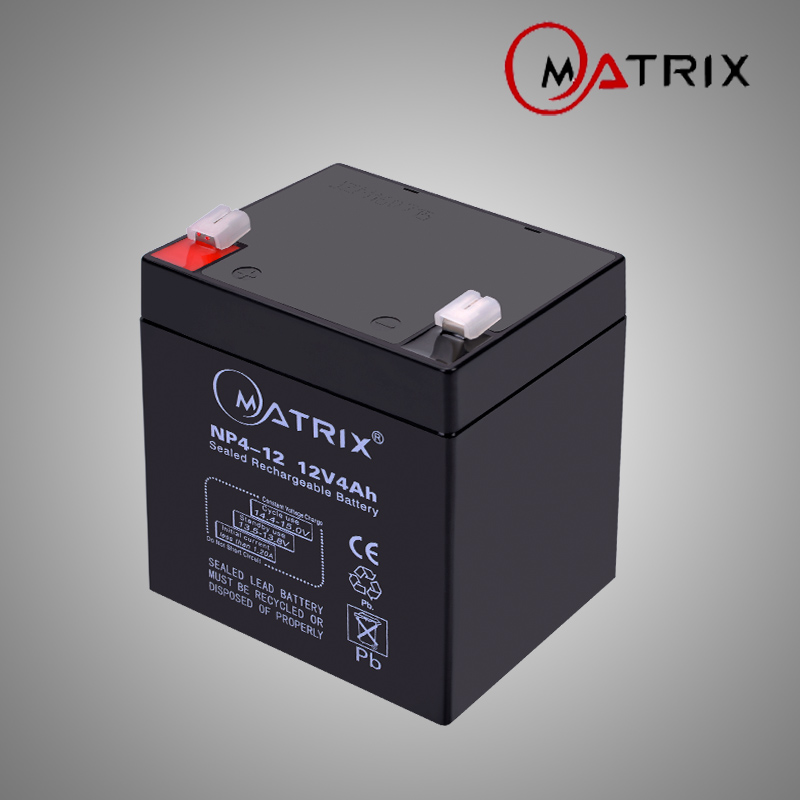 免维护音响铅酸电瓶