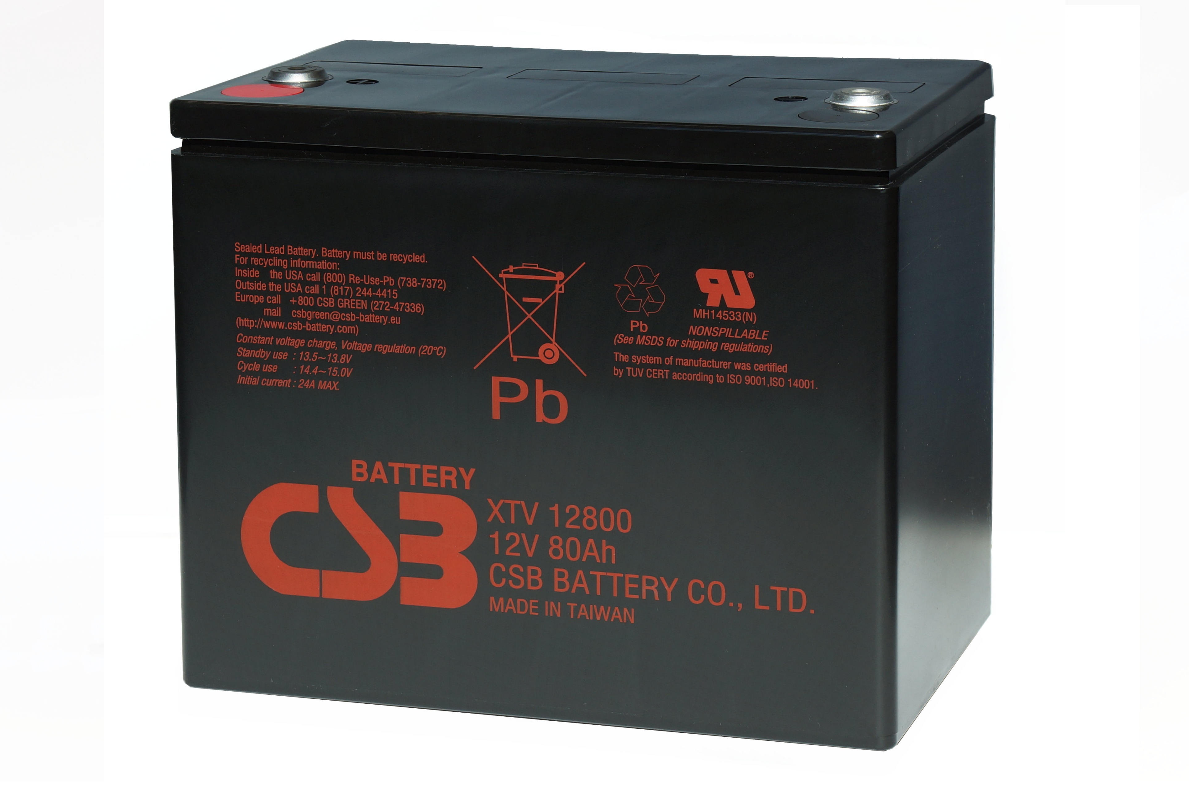 ups蓄电池通讯直流屏