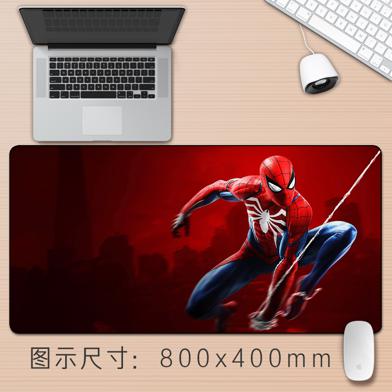 可水洗不怕湿图案清精密锁边加厚