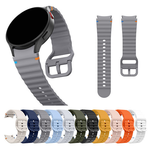 适用三星Watch8手表表带S